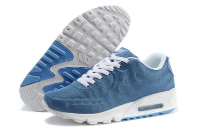 Cheap Nike Air Max 90 wholesale No. 452